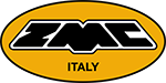 ZMC Italy